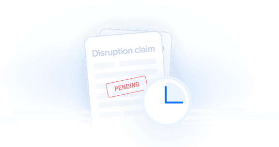 Registra i voli per ottenere la protezione completa