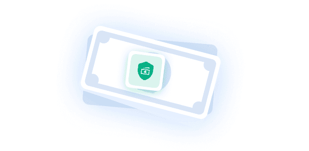 Ci occupiamo di tutto e tu ricevi ciò che ti spetta