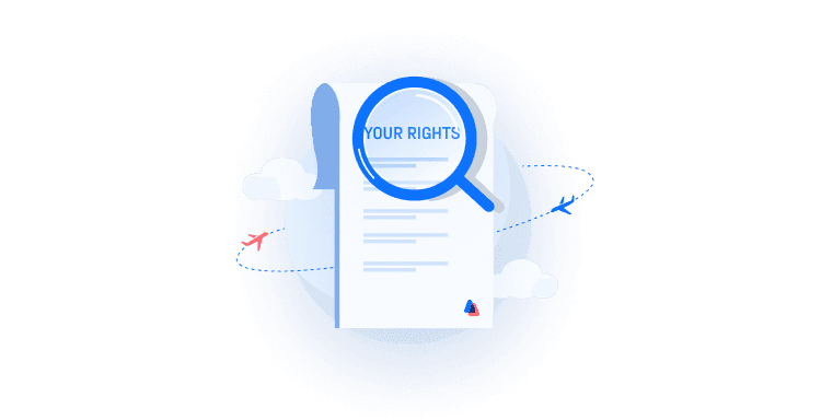 Monitoriamo i disservizi mentre tu ti rilassi