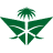 Saudi Arabian Airlines logo