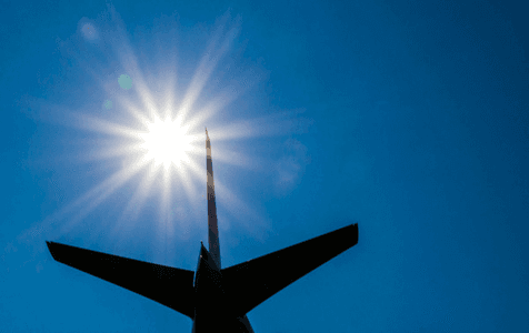 Come un nostro cliente e' riuscito ad ottenere  425 euro per un volo in ritardo