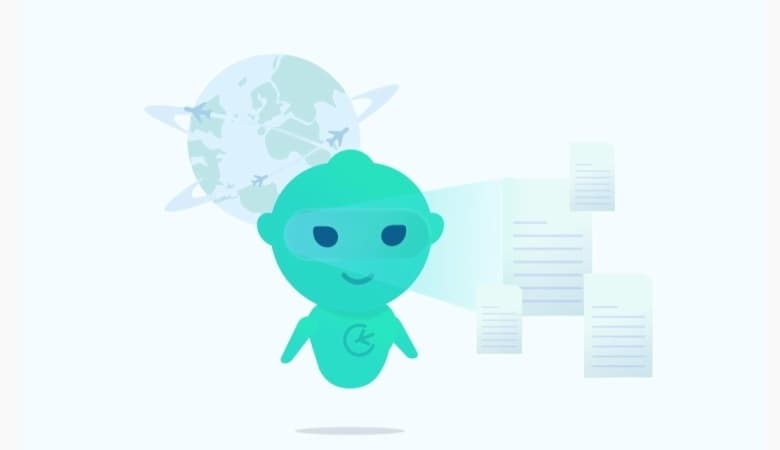 AirHelp lancia Lara, il nuovo avvocato con IA per i rimborsi aerei