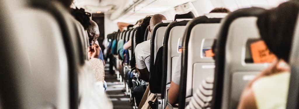 Pasti a bordo: tutto ciò che occorre sapere