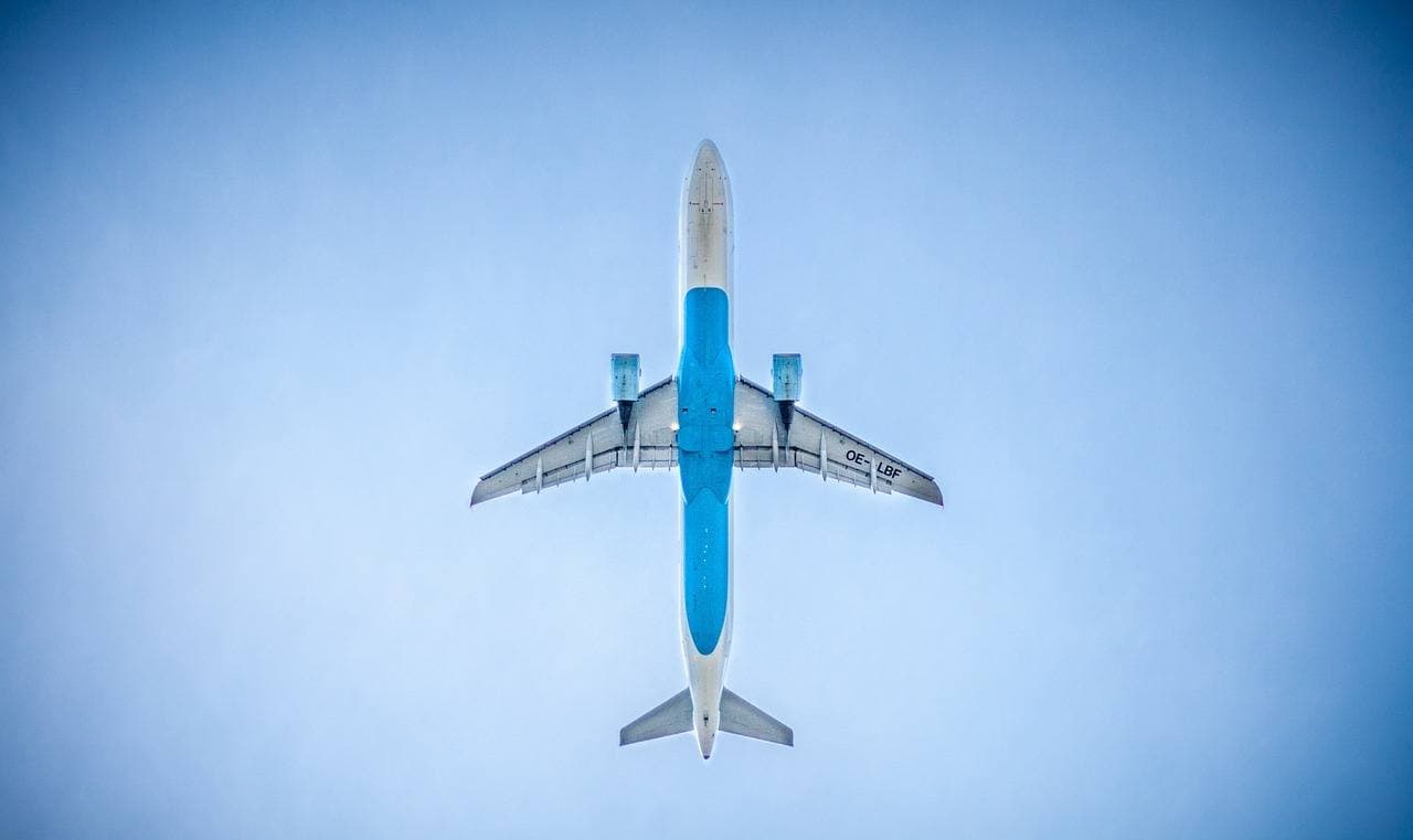 Linate: ecco le conseguenze della chiusura del miglior aeroporto lombardo