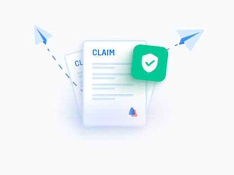 Procedura di reclamo rapida