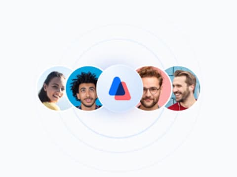 23 milioni di clienti aiutati