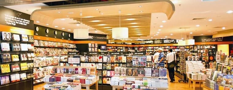 Cosa fare quando il tuo volo e' in ritardo?