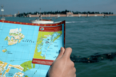 5 destinazioni Low Cost in Europa