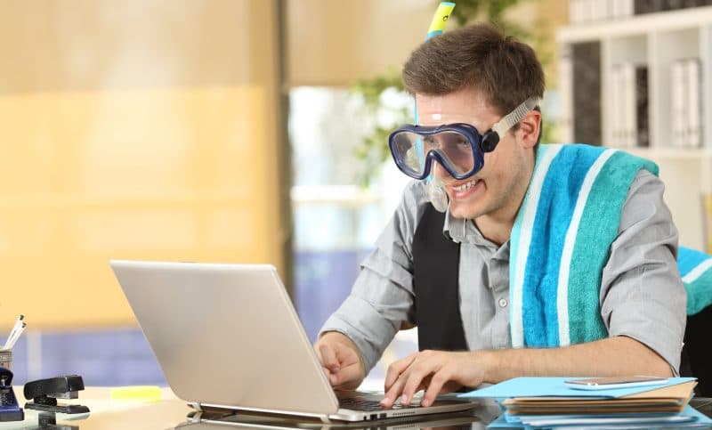 Come acquistare biglietti aerei online: tutti i consigli utili