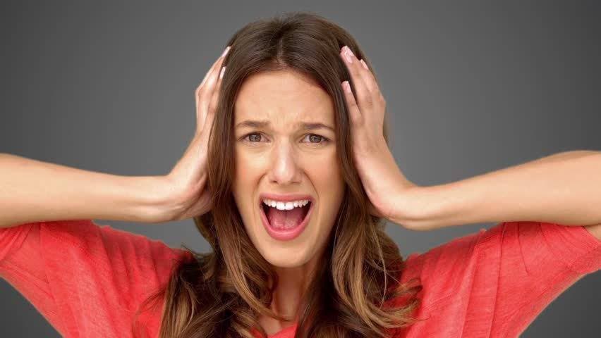 Quali rischi con Alitalia per i passeggeri ?